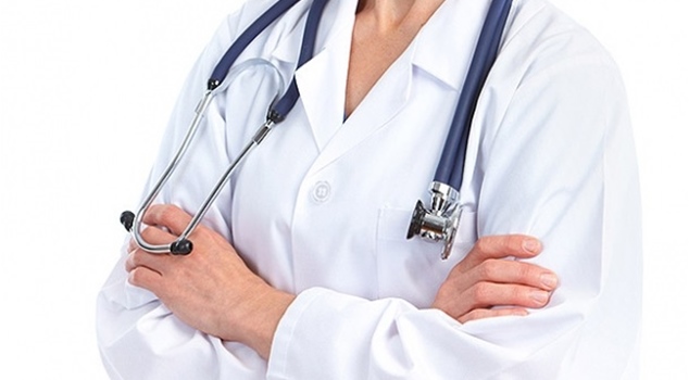 Türkiye'de Aile Hekimliği Hizmetleri