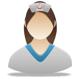 LABORANT EMİNE KURT